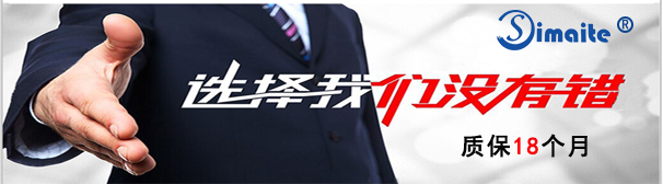 無桿氣缸工作原理
