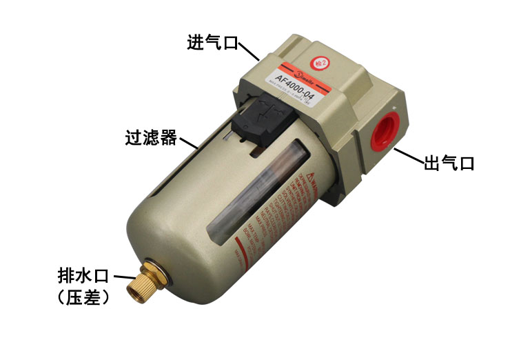 過(guò)濾器